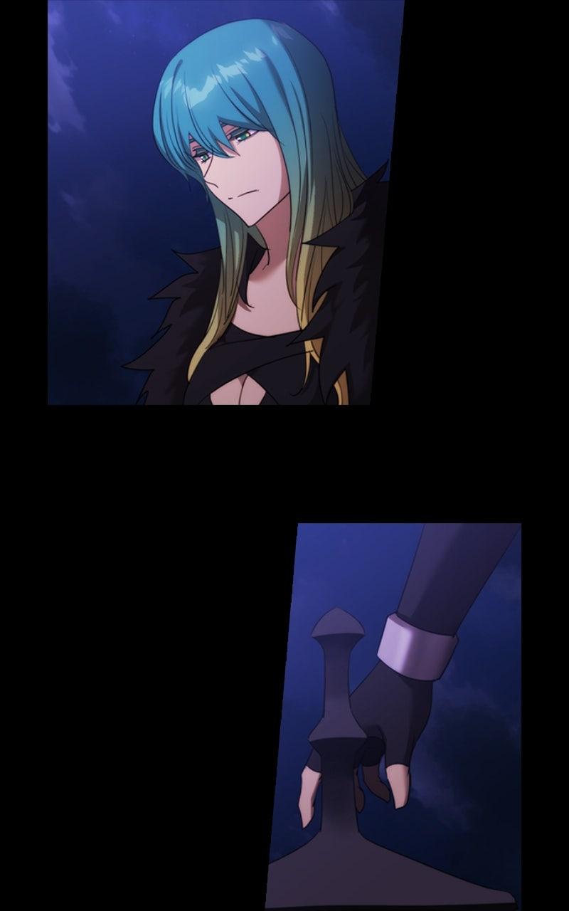 Kubera S3 - Chapter 414 74