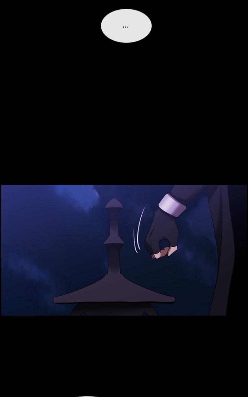 Kubera S3 - Chapter 414 76