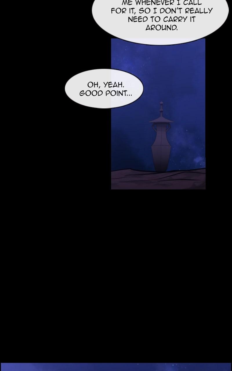 Kubera S3 - Chapter 414 78