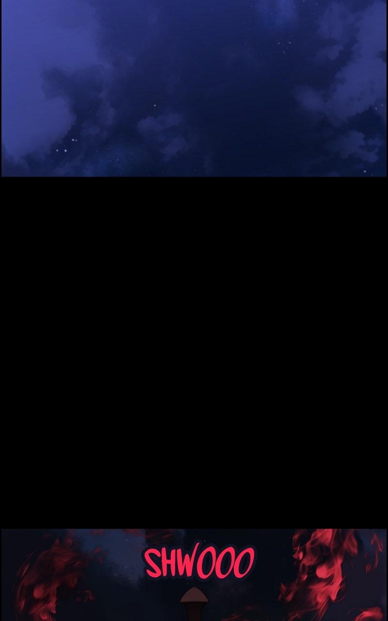 Kubera S3 - Chapter 414 79