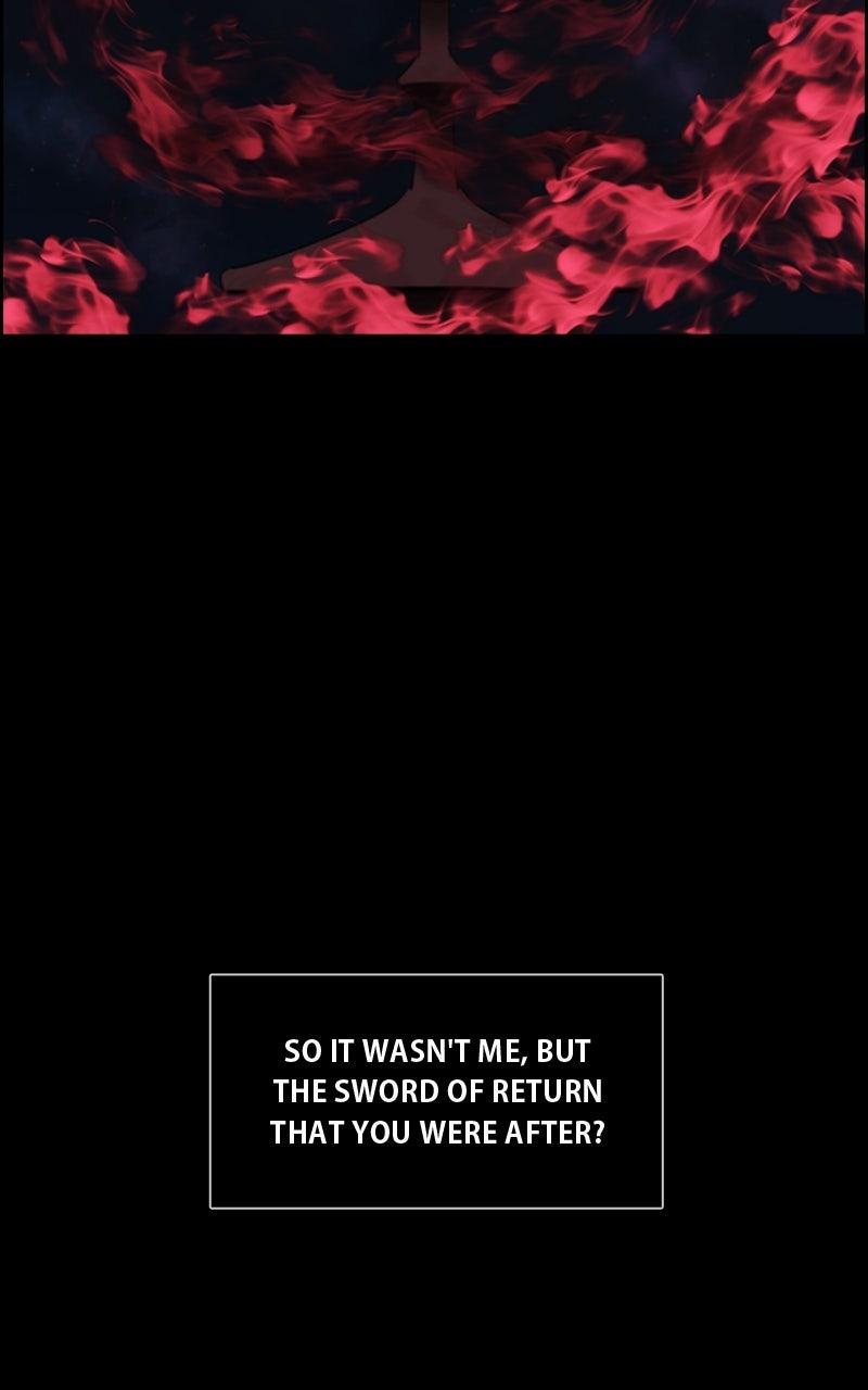 Kubera S3 - Chapter 414 80