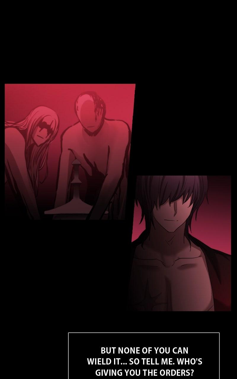 Kubera S3 - Chapter 414 81