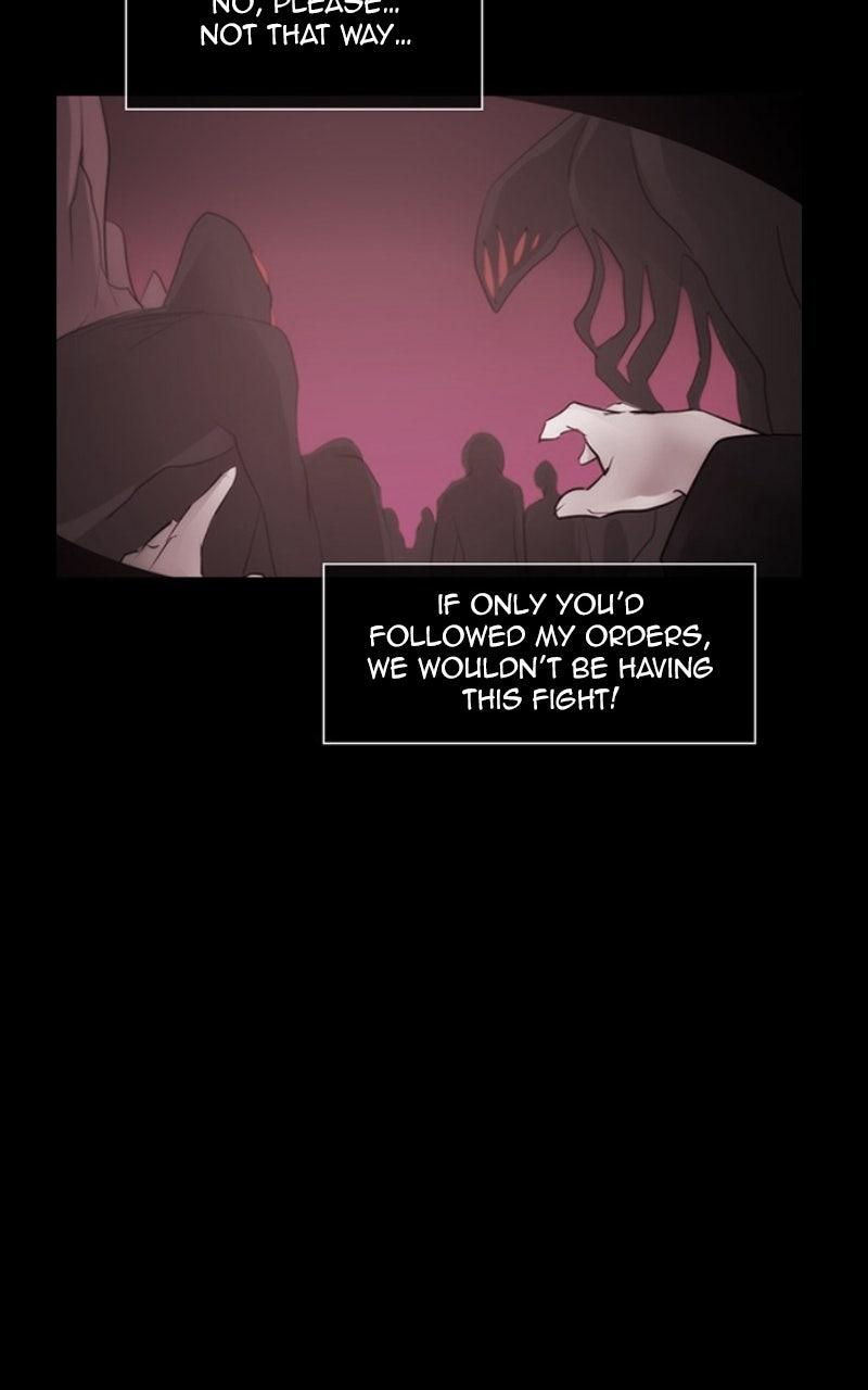 Kubera S3 - Chapter 414 85