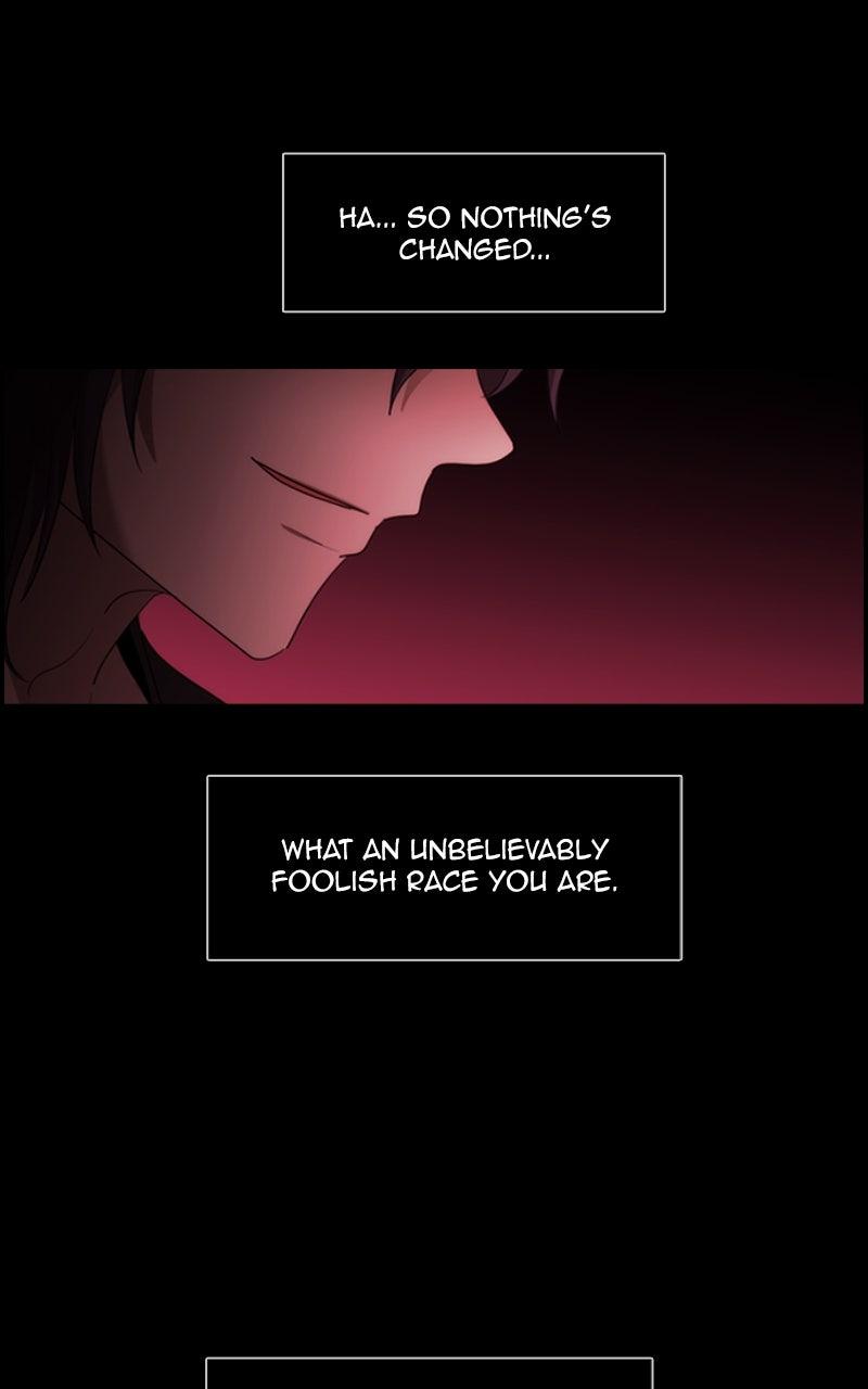 Kubera S3 - Chapter 414 86