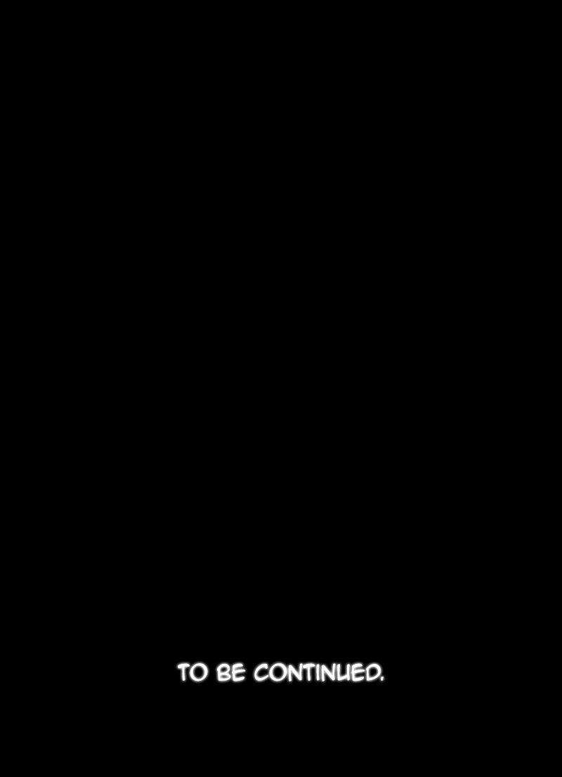 Kubera S3 - Chapter 414 88