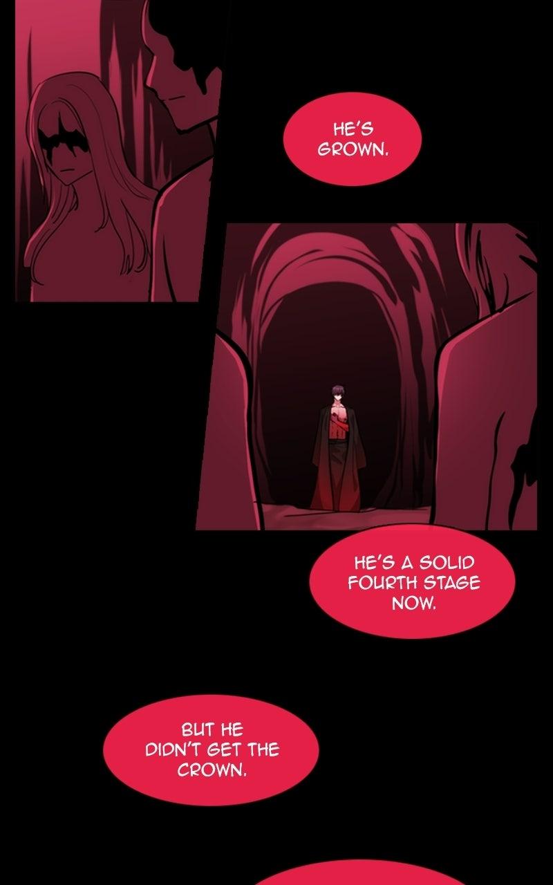 Kubera S3 - Chapter 415 2