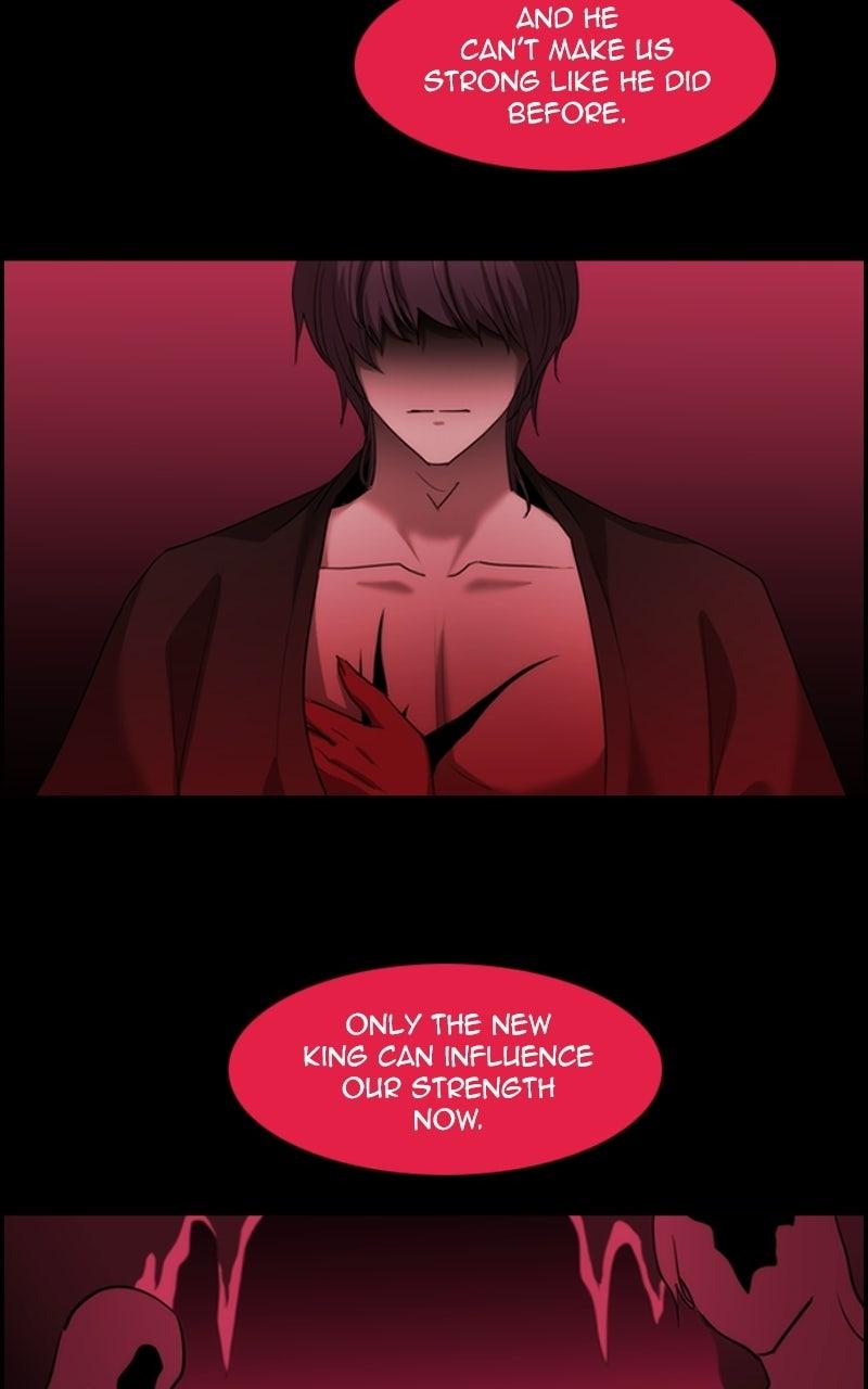 Kubera S3 - Chapter 415 3