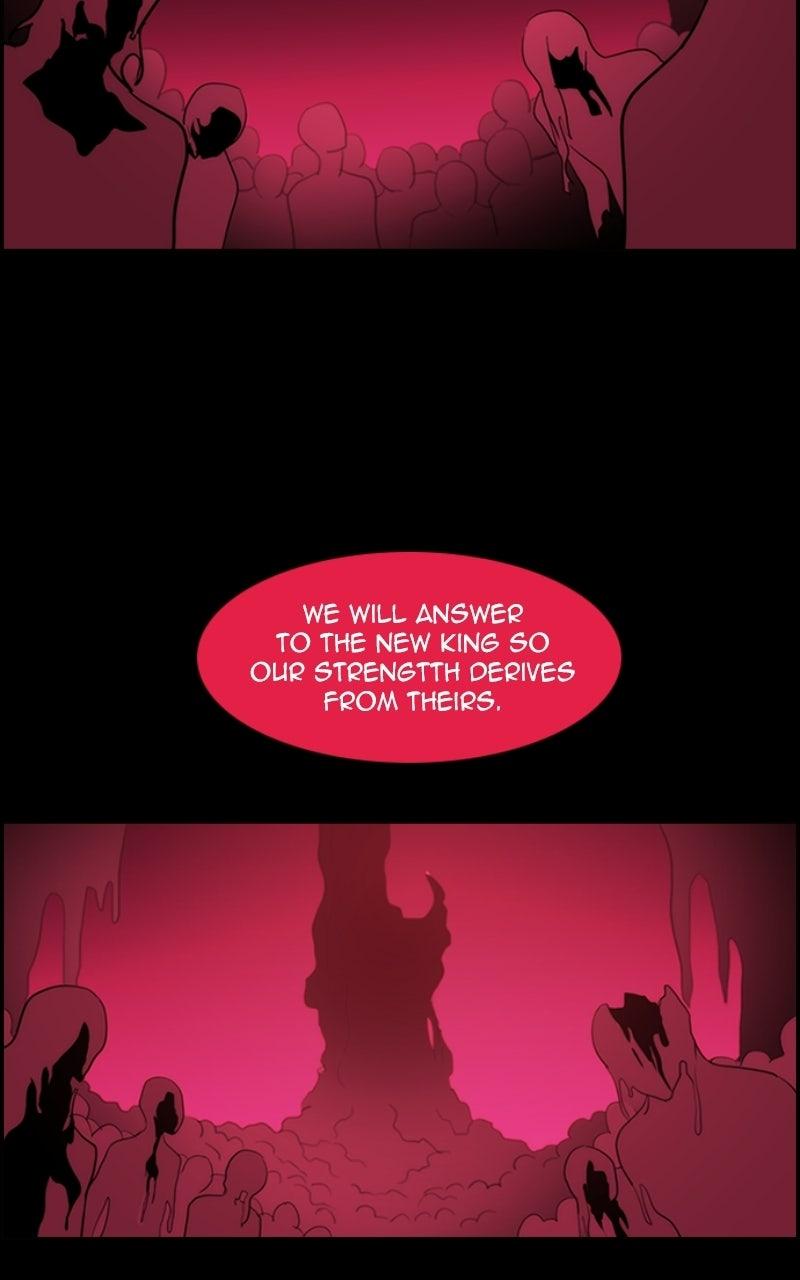 Kubera S3 - Chapter 415 4