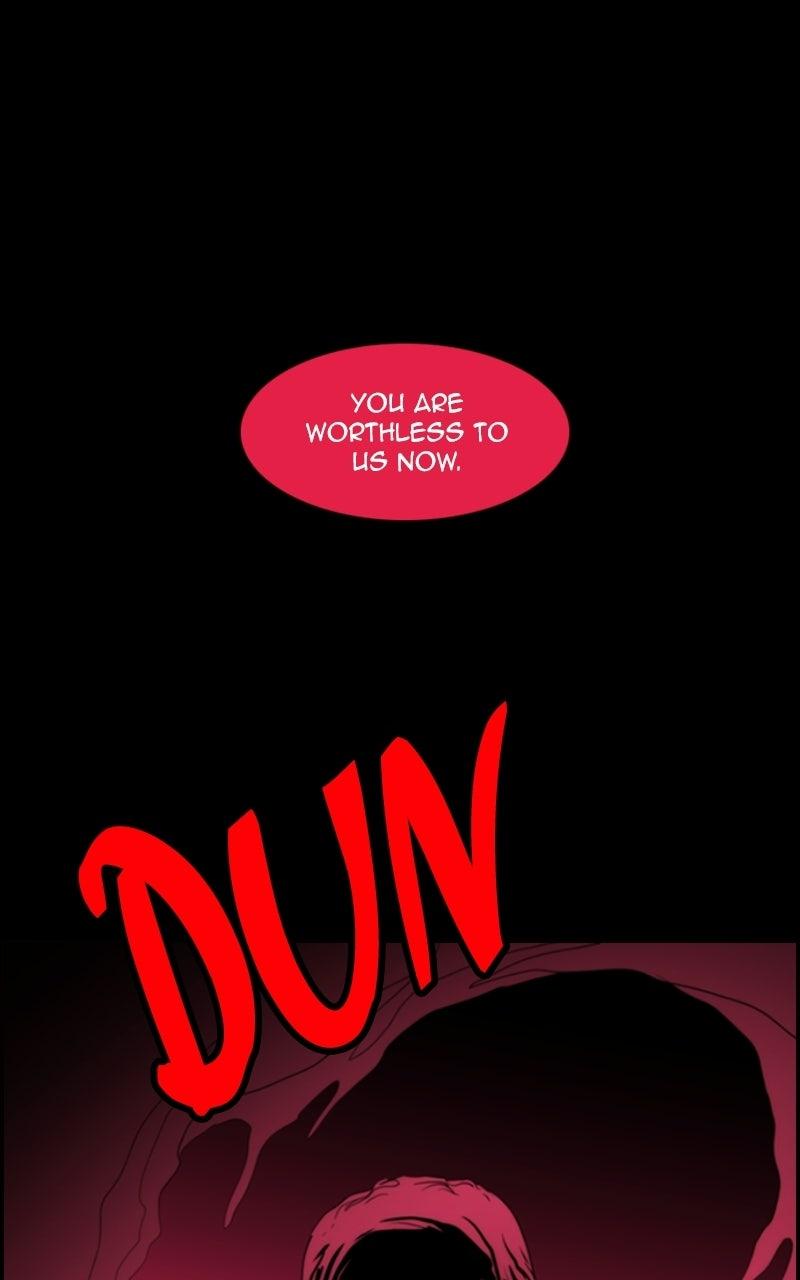 Kubera S3 - Chapter 415 5