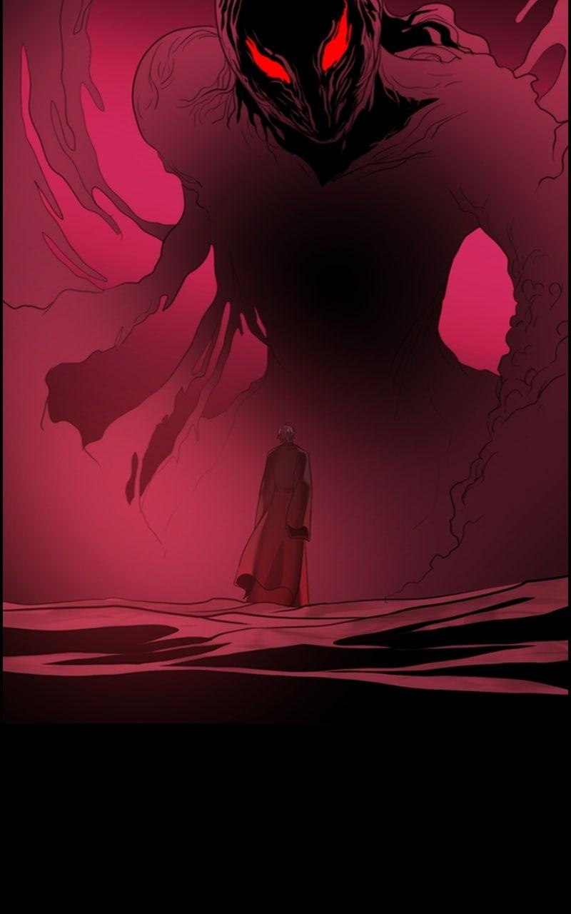 Kubera S3 - Chapter 415 6