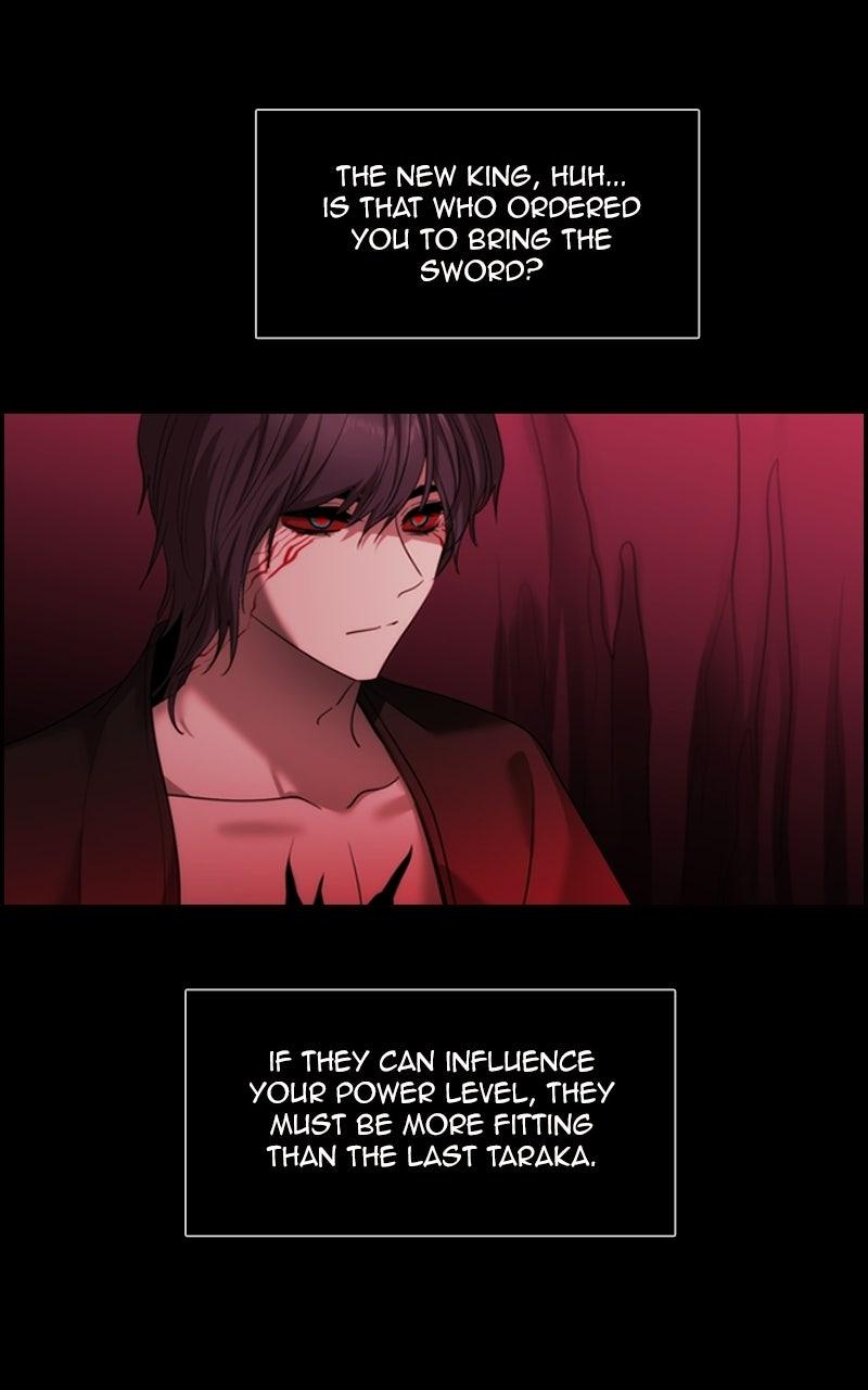 Kubera S3 - Chapter 415 7