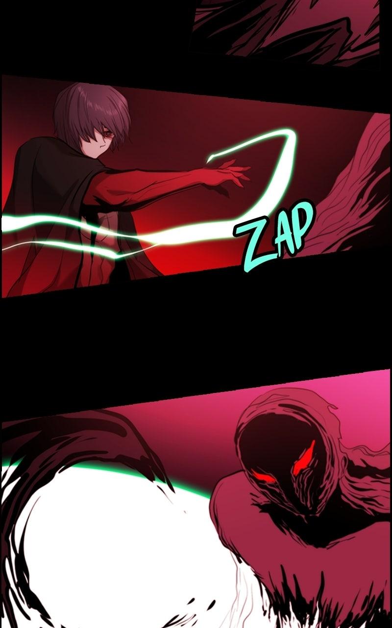 Kubera S3 - Chapter 415 9