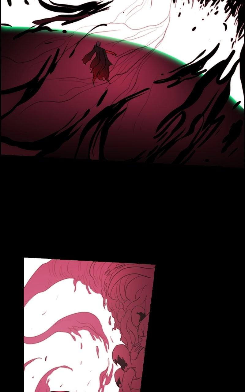 Kubera S3 - Chapter 415 10