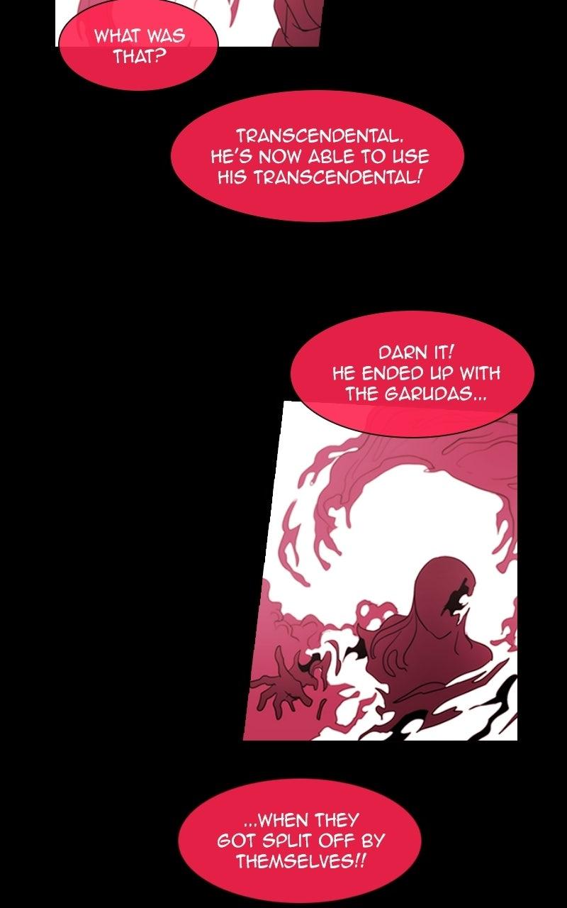 Kubera S3 - Chapter 415 11