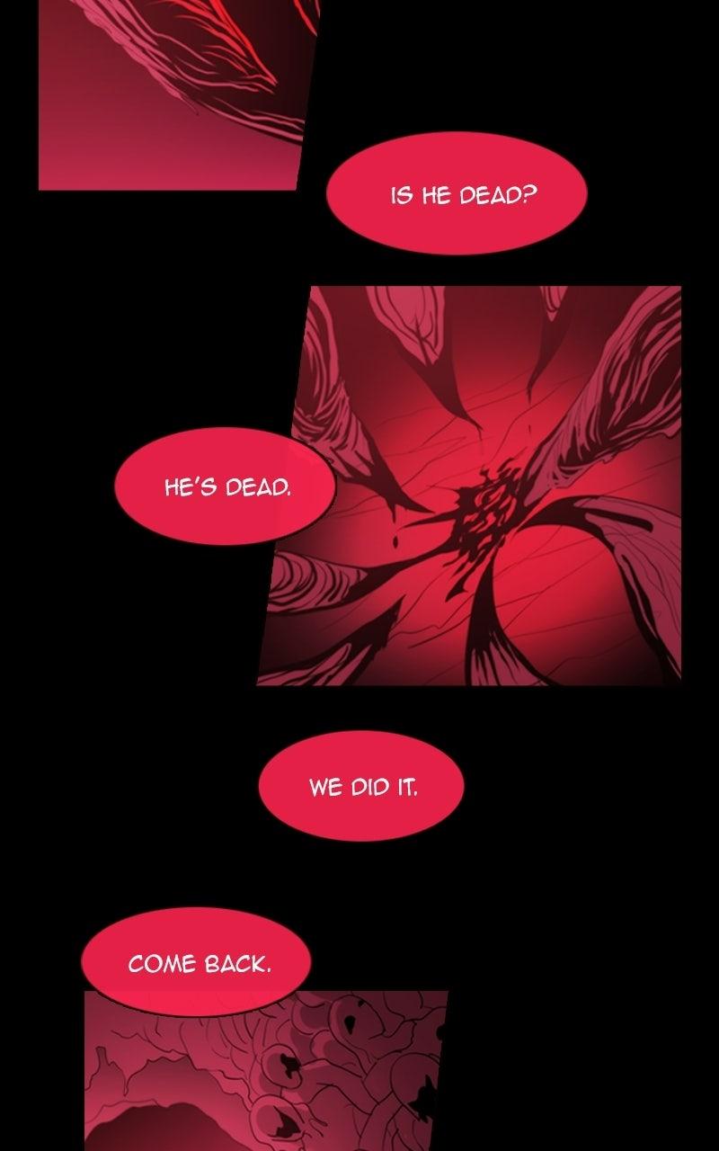 Kubera S3 - Chapter 415 16
