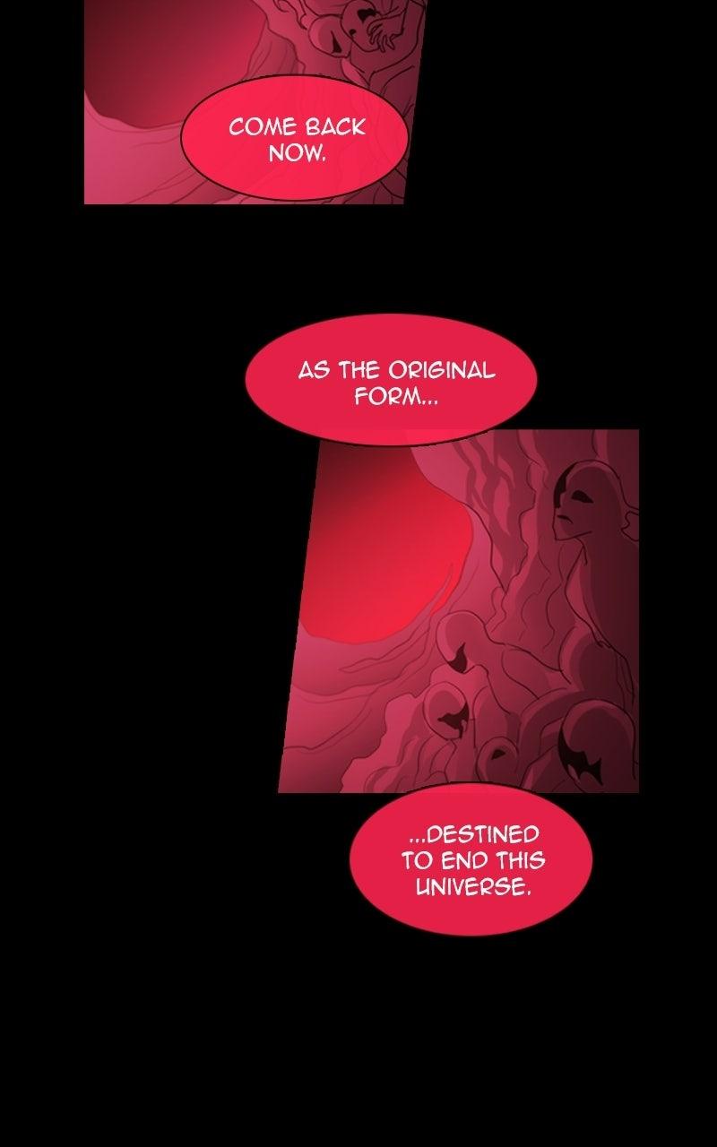 Kubera S3 - Chapter 415 17