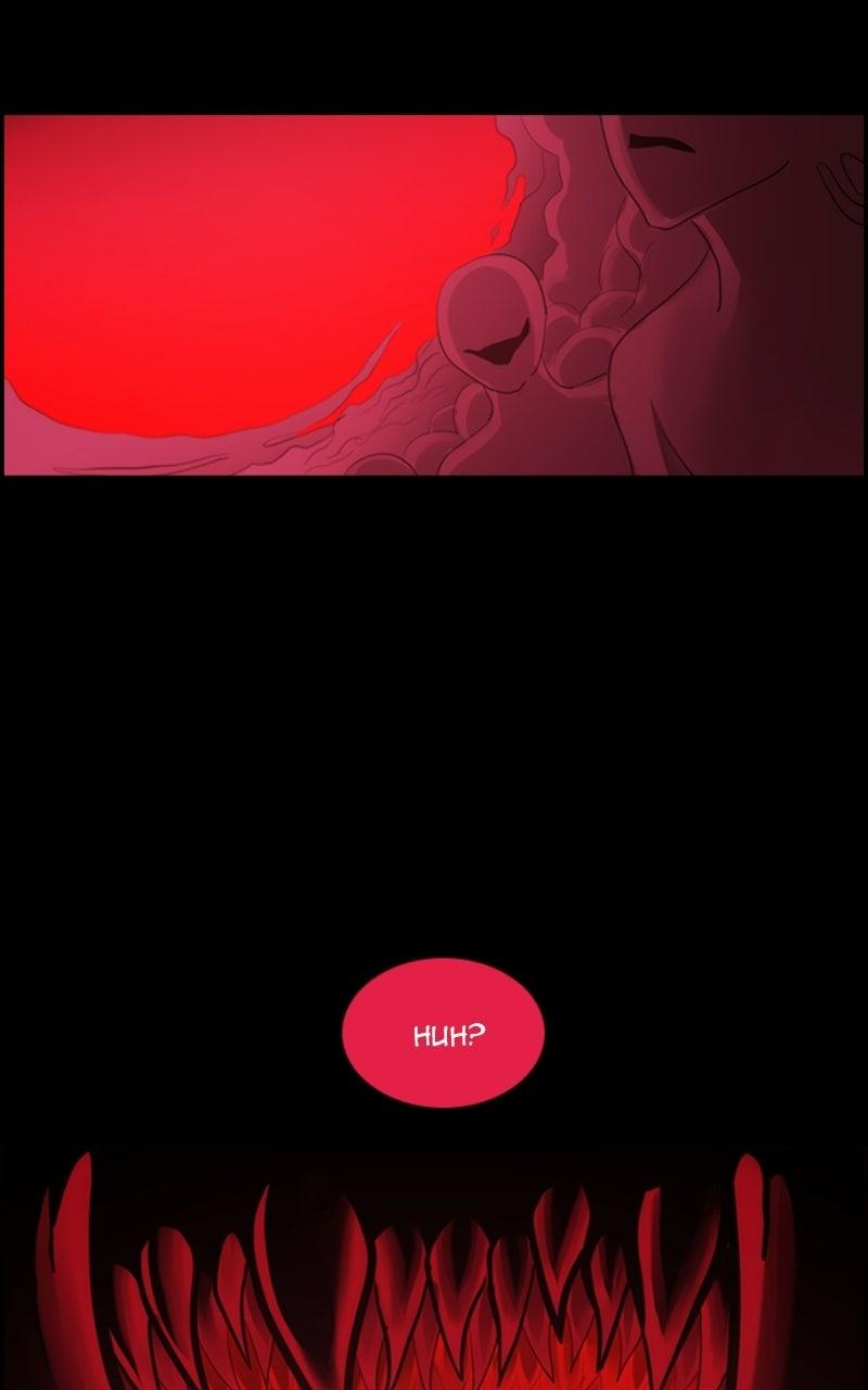 Kubera S3 - Chapter 415 18