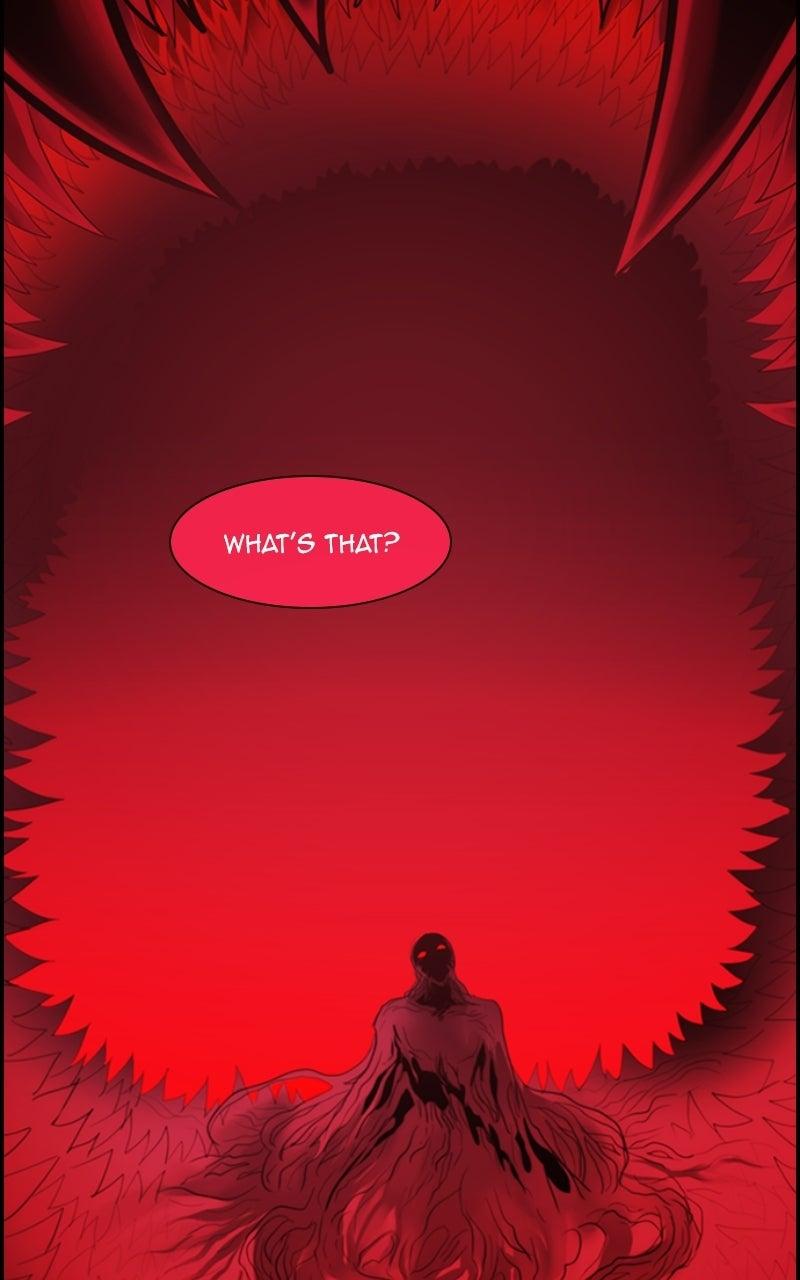 Kubera S3 - Chapter 415 19