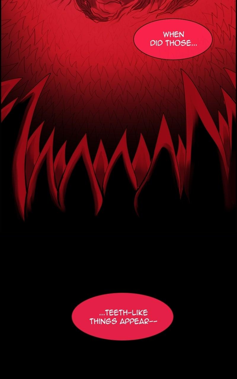 Kubera S3 - Chapter 415 20