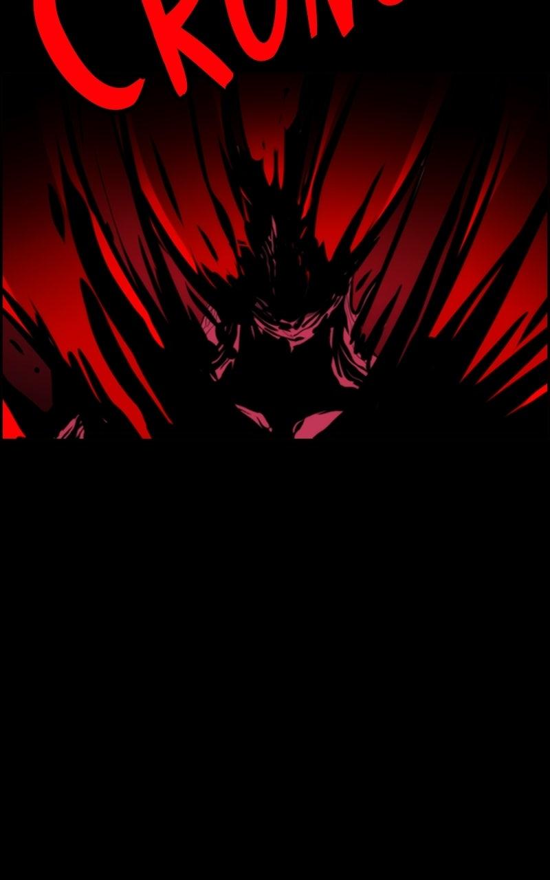 Kubera S3 - Chapter 415 22