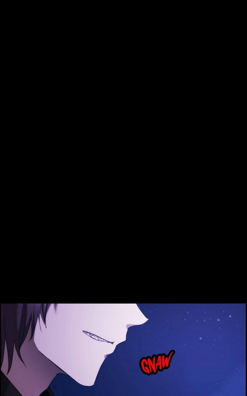 Kubera S3 - Chapter 415 26