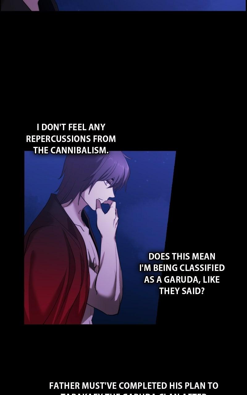 Kubera S3 - Chapter 415 27
