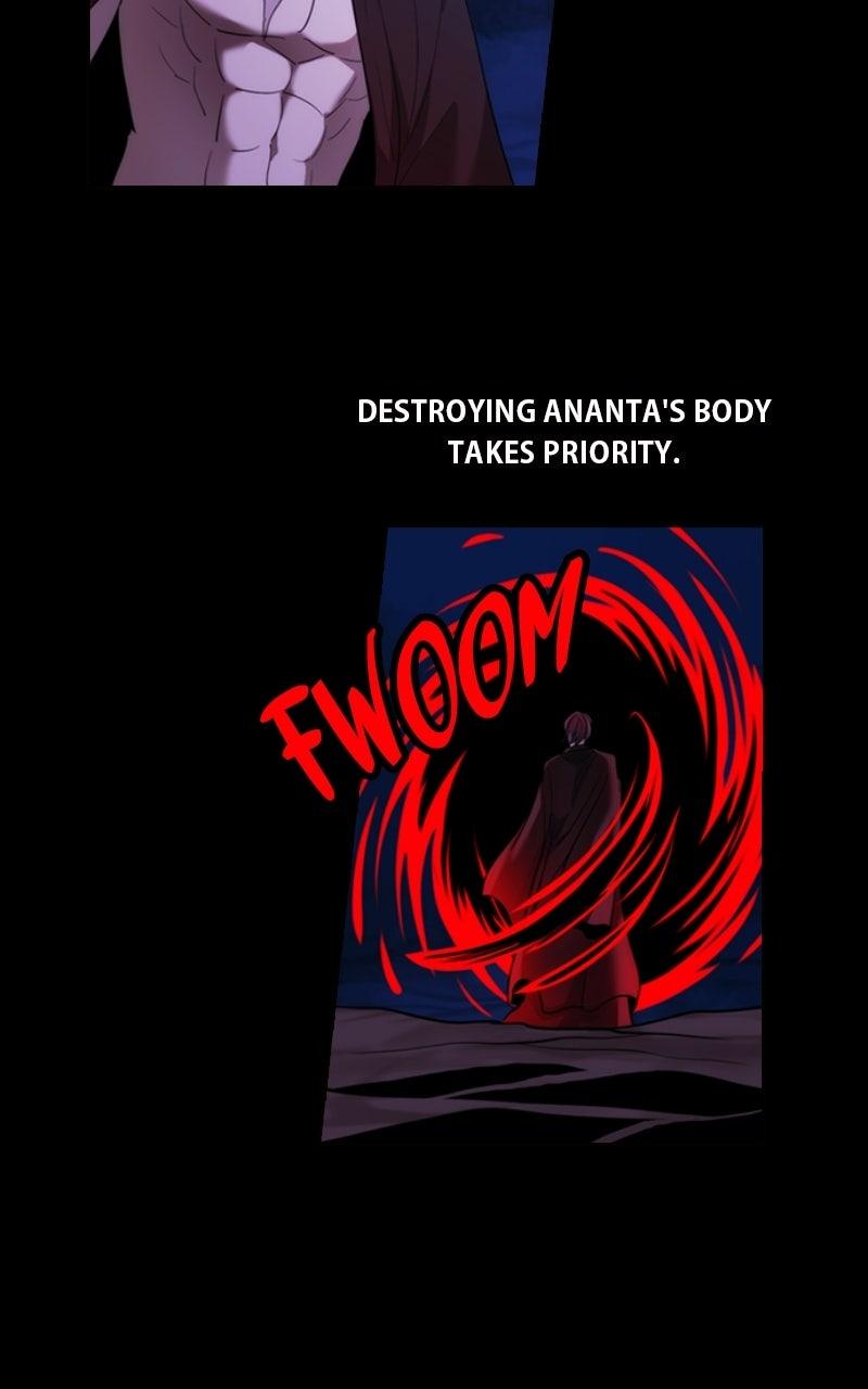 Kubera S3 - Chapter 415 30
