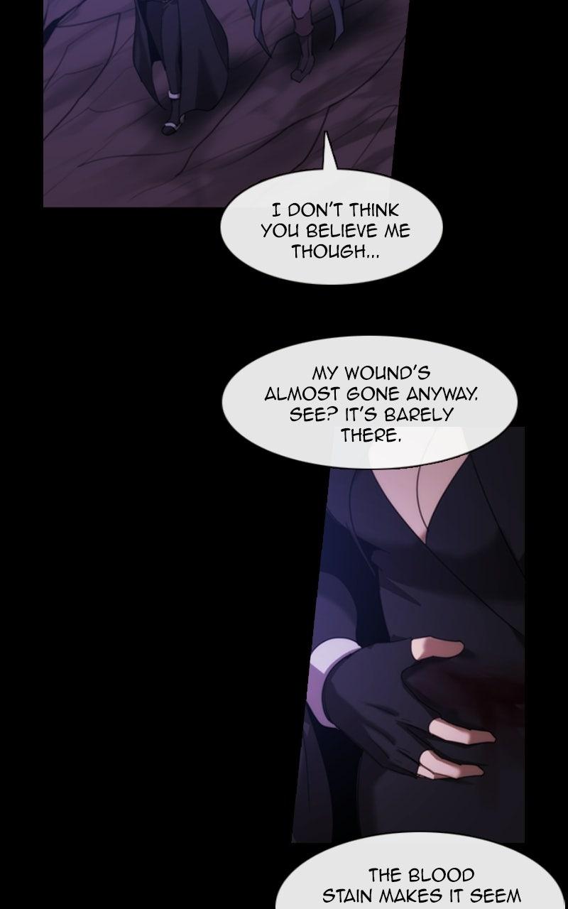 Kubera S3 - Chapter 415 34