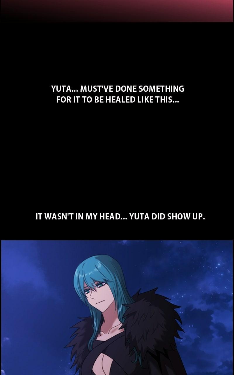 Kubera S3 - Chapter 415 36