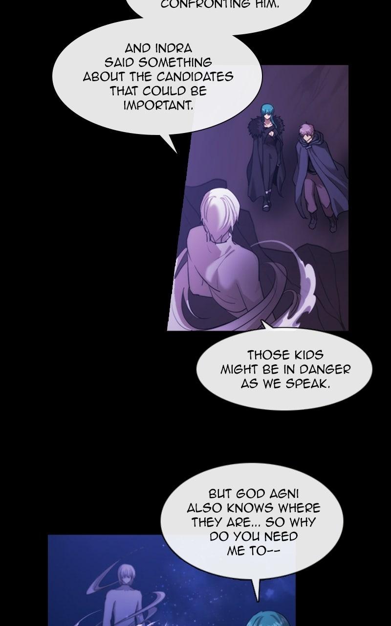 Kubera S3 - Chapter 415 41