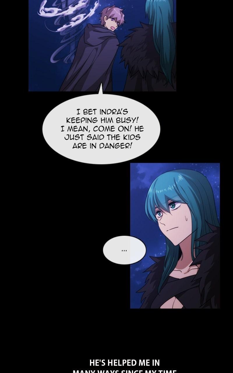 Kubera S3 - Chapter 415 42