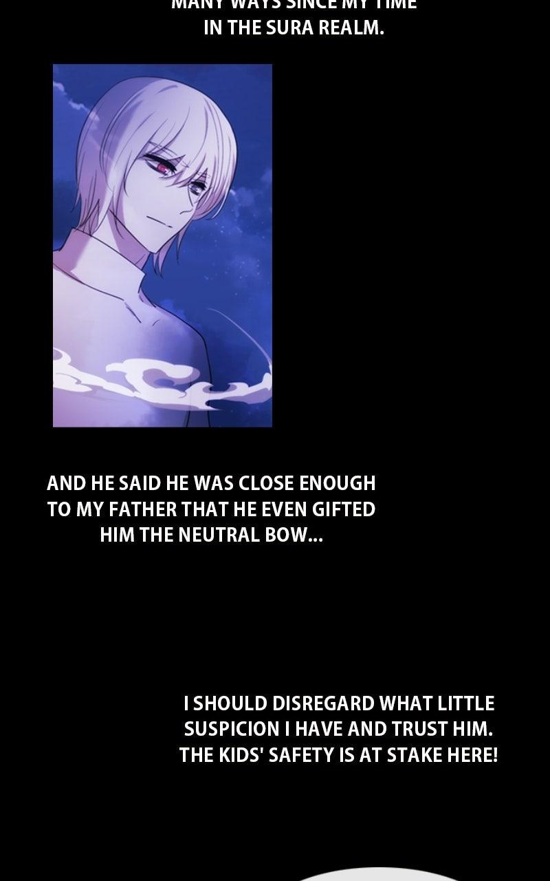 Kubera S3 - Chapter 415 43