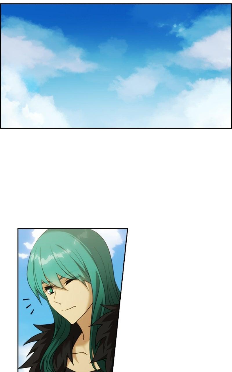 Kubera S3 - Chapter 415 48