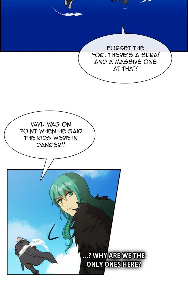 Kubera S3 - Chapter 415 51