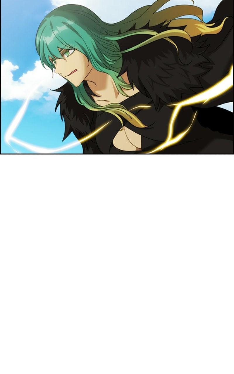 Kubera S3 - Chapter 415 53