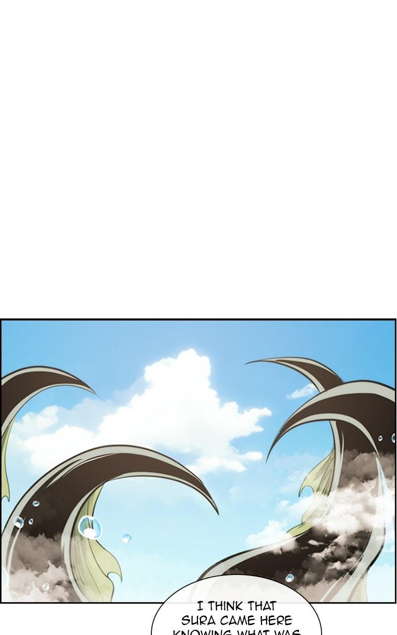 Kubera S3 - Chapter 415 54