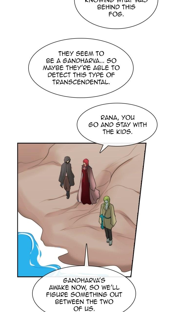 Kubera S3 - Chapter 415 55