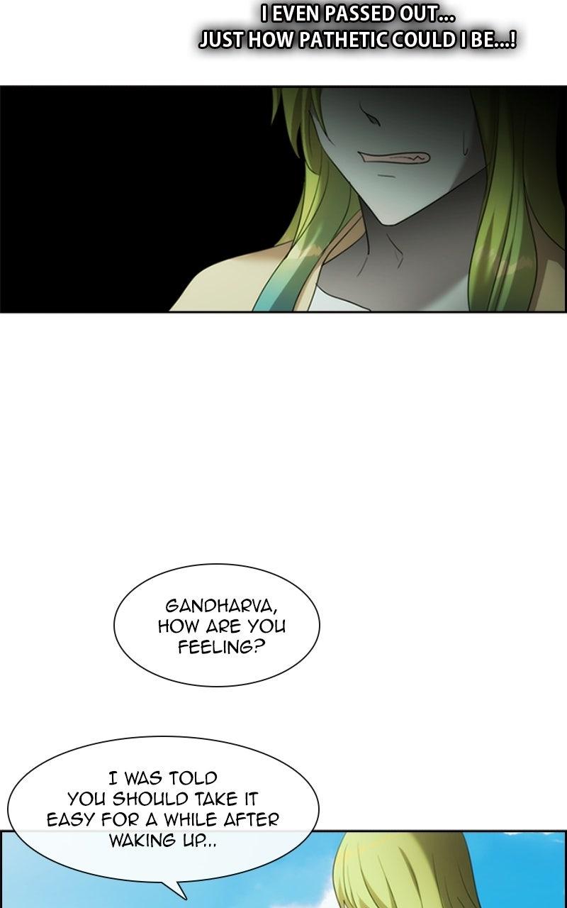 Kubera S3 - Chapter 415 57