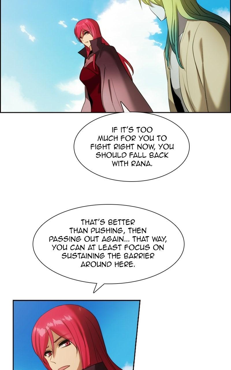Kubera S3 - Chapter 415 58