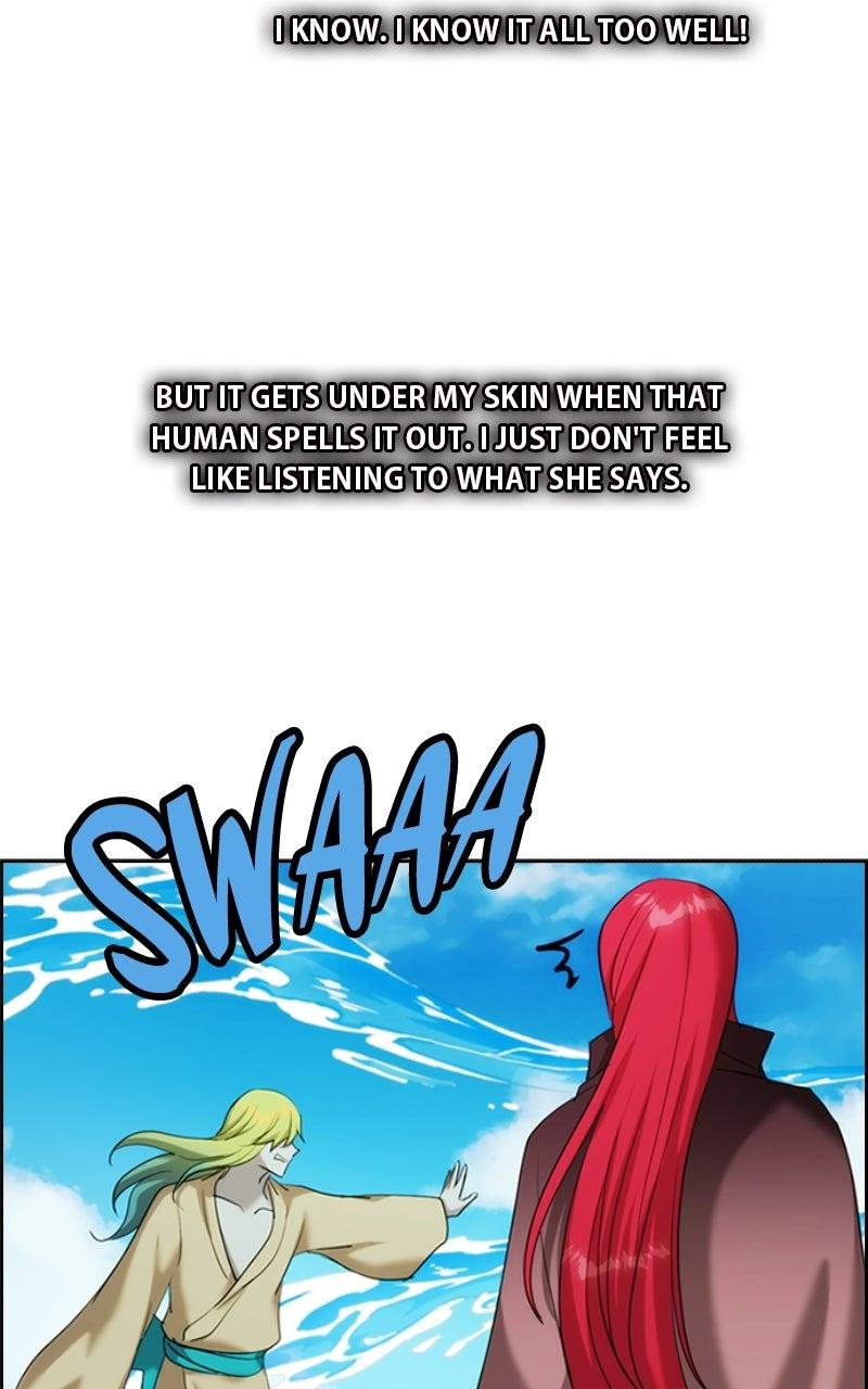Kubera S3 - Chapter 415 60