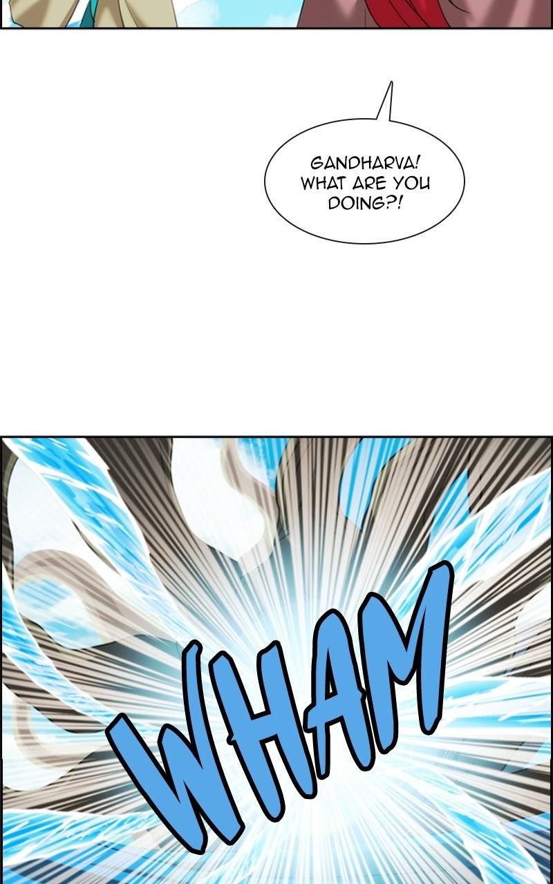 Kubera S3 - Chapter 415 61