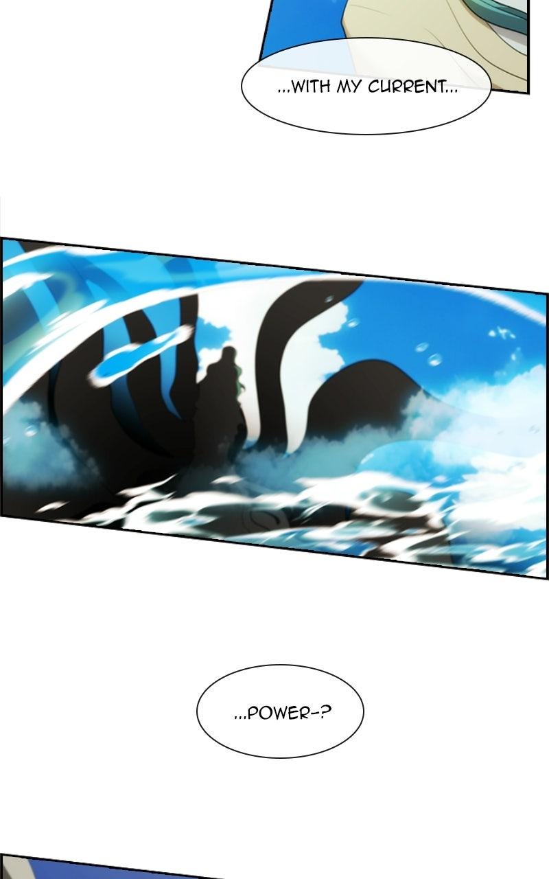 Kubera S3 - Chapter 415 64