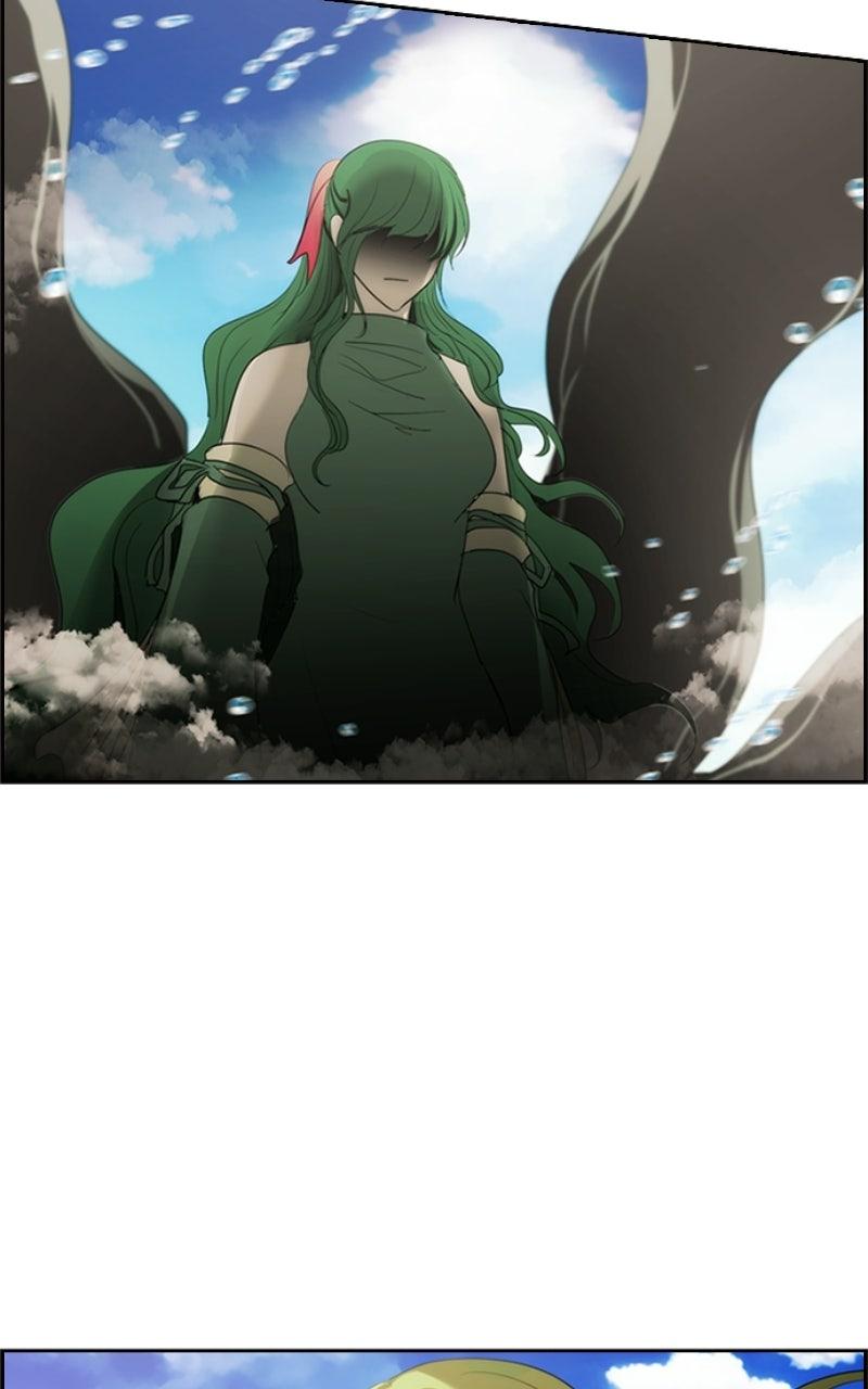 Kubera S3 - Chapter 415 65