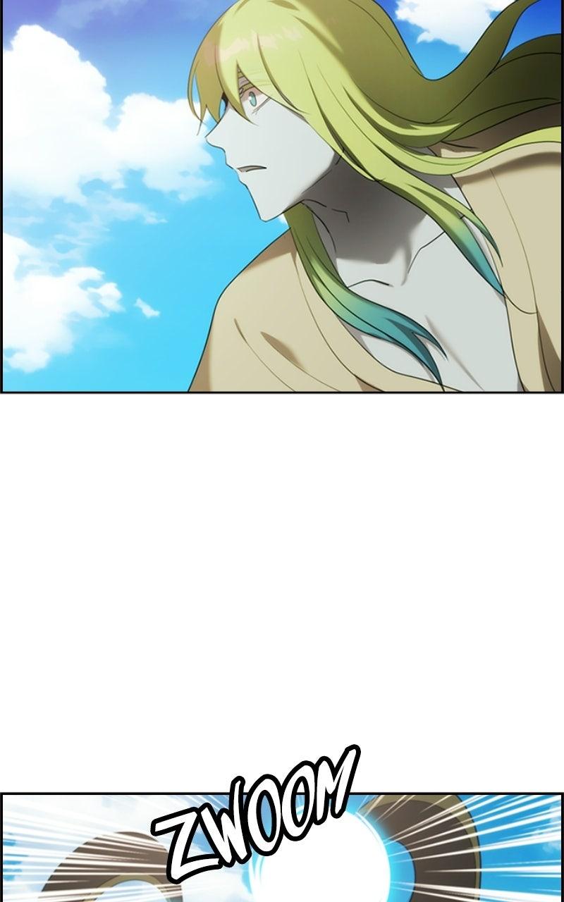 Kubera S3 - Chapter 415 66