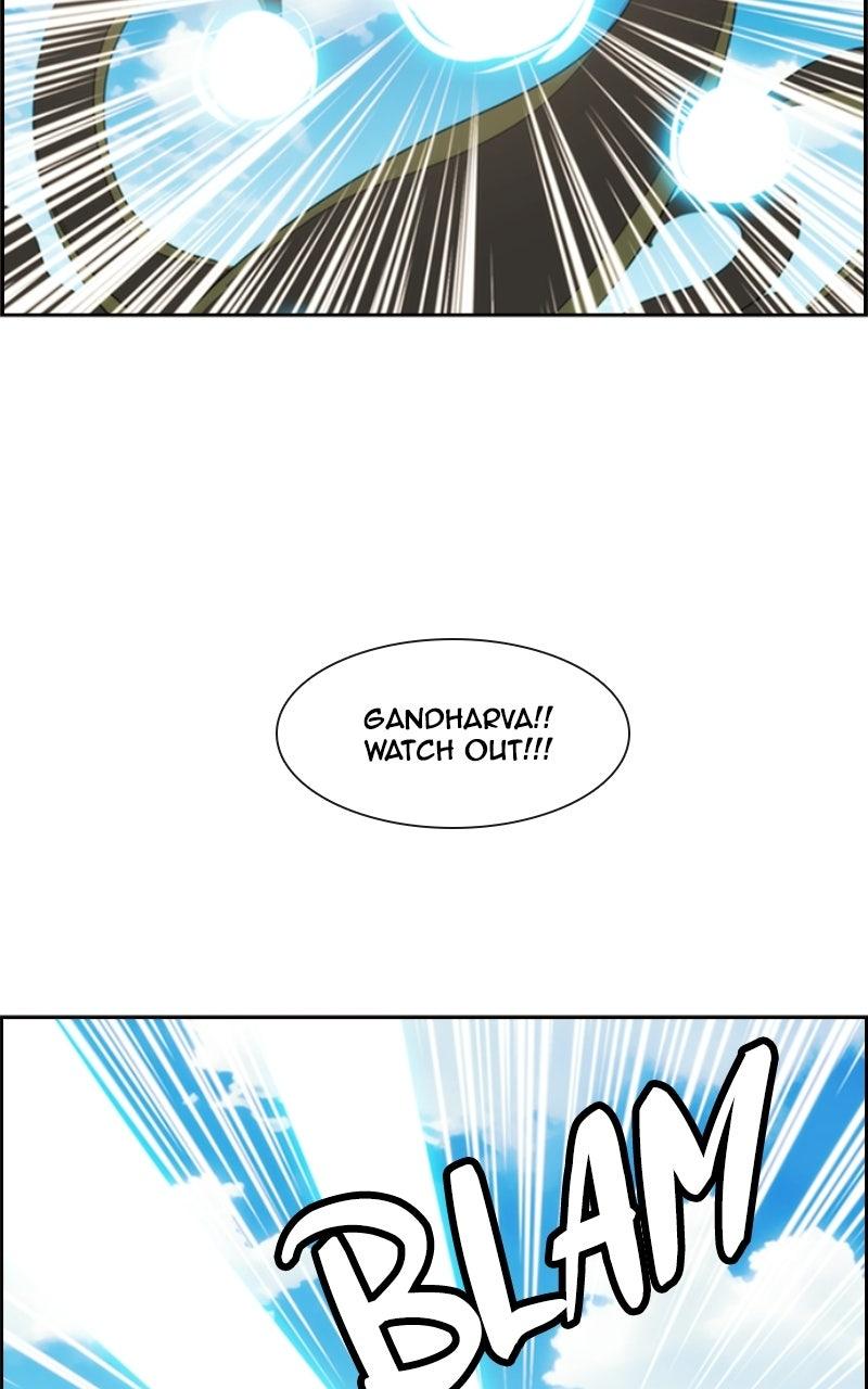 Kubera S3 - Chapter 415 67