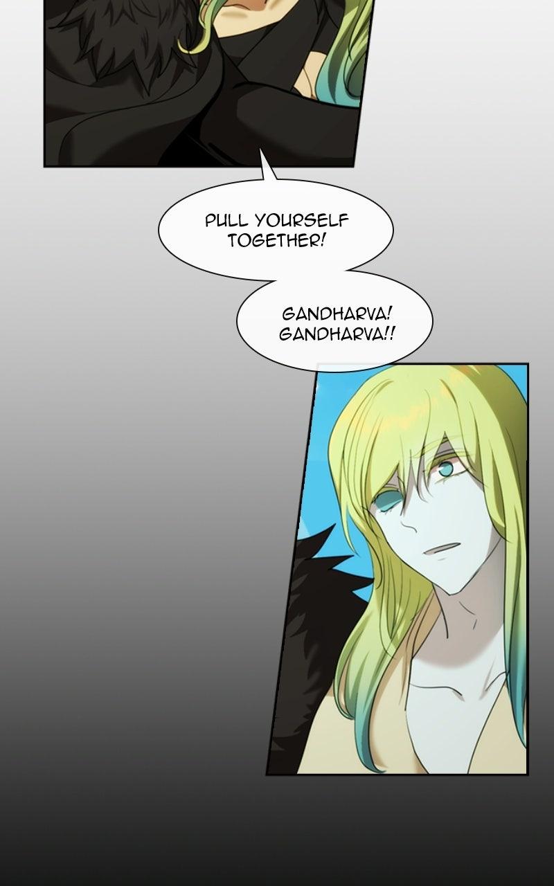 Kubera S3 - Chapter 415 69