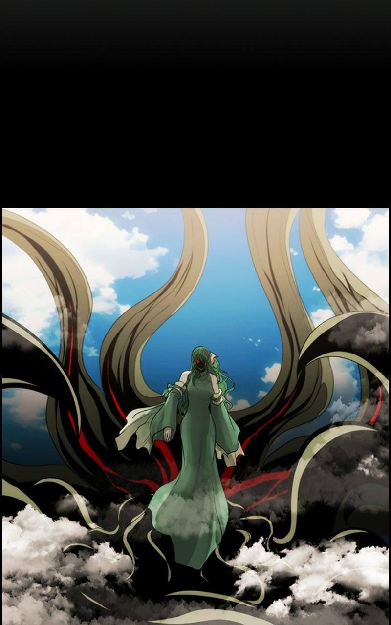 Kubera S3 - Chapter 415 70