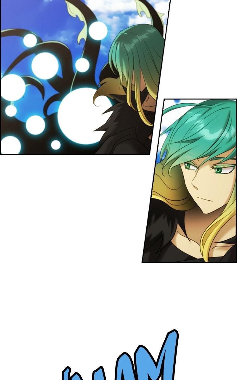 Kubera S3 - Chapter 416 2