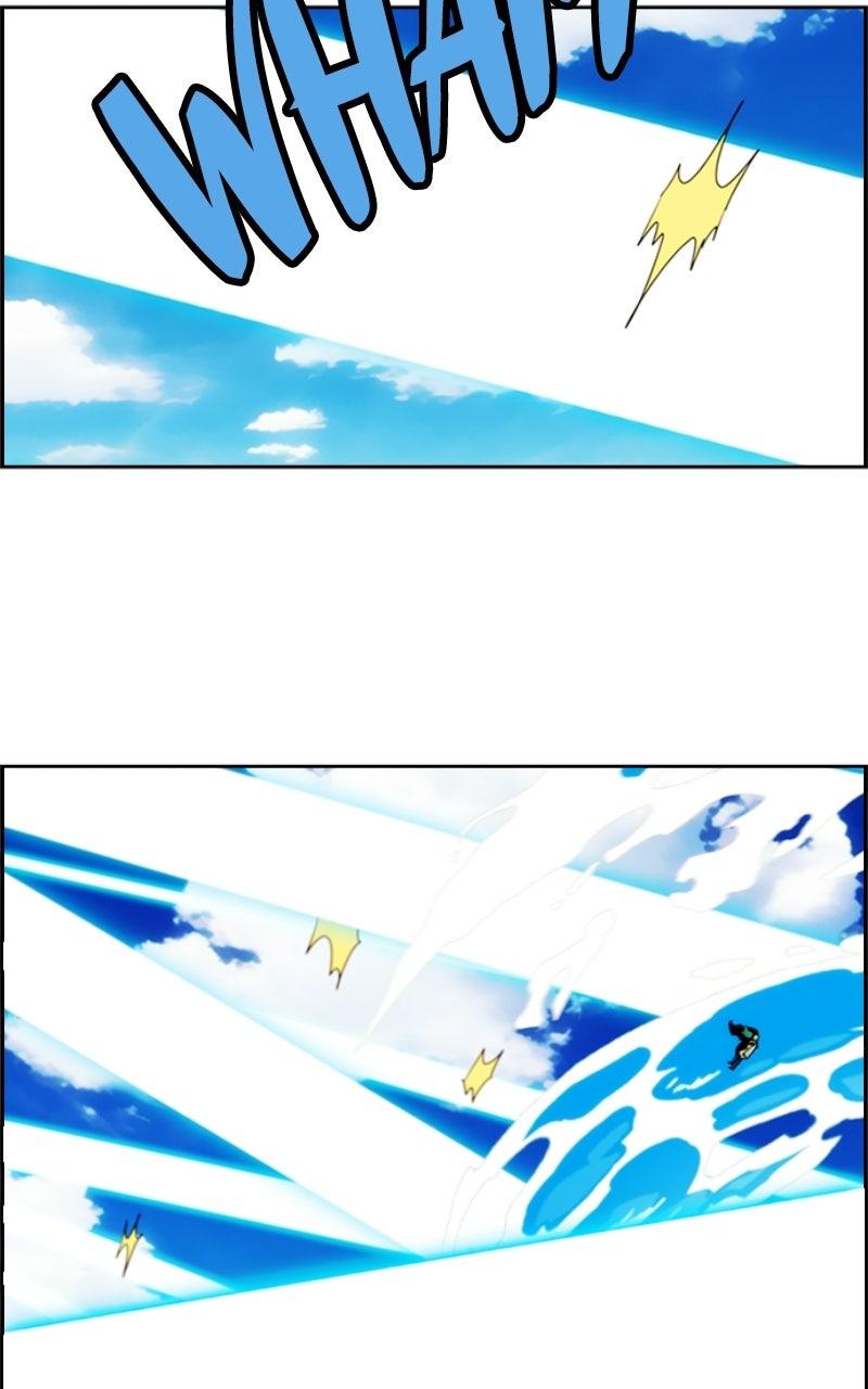 Kubera S3 - Chapter 416 3