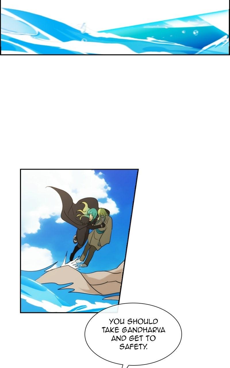 Kubera S3 - Chapter 416 4